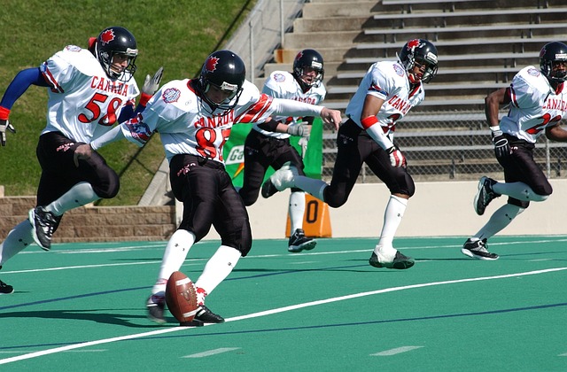 感慨萬分 感慨萬分