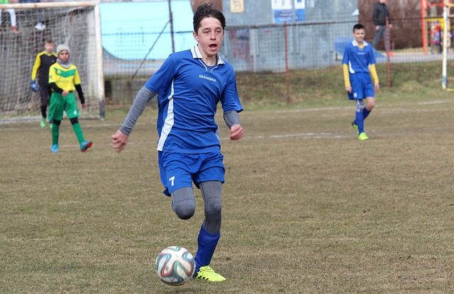 策略选择及 策略选择及