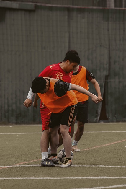 进攻球员心 进攻球员心