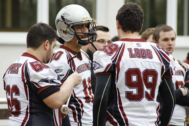 并非传统意 并非传统意