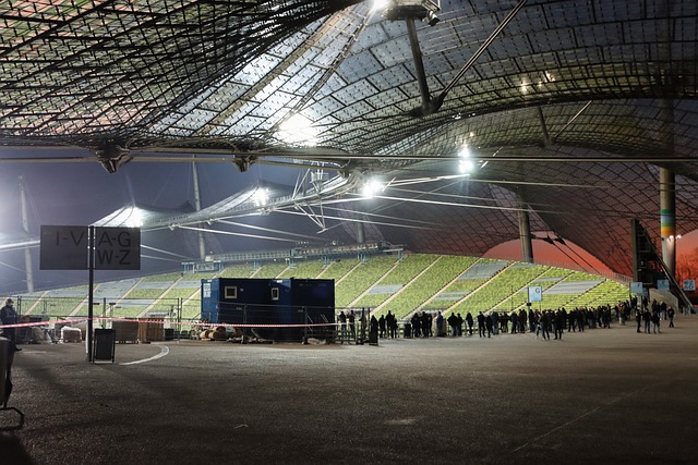 全国青少年 全国青少年