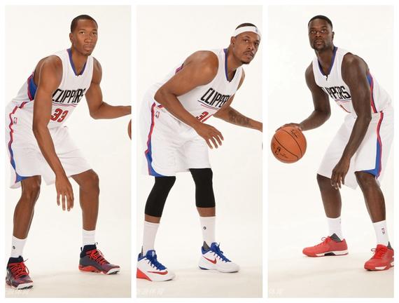 更是一位具 更是一位具