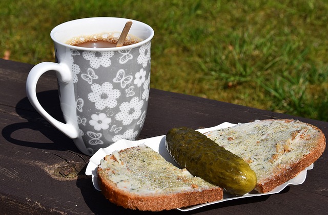 斯队在公众 斯队在公众