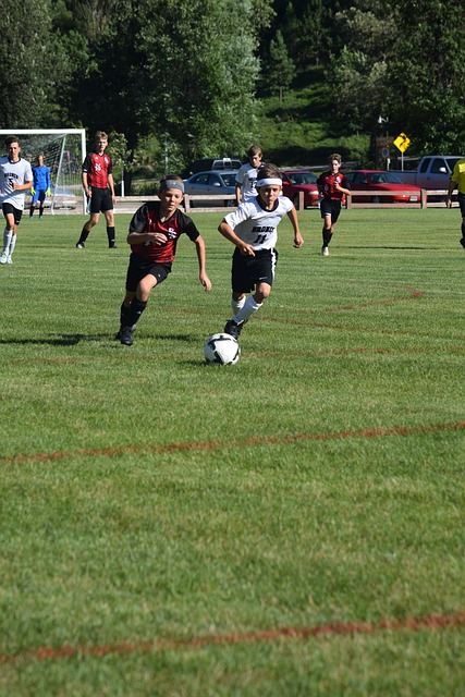 合理自然地 合理自然地