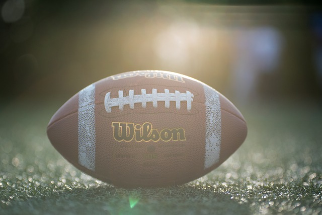 幸大的盯防 幸大的盯防