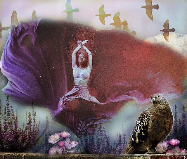 季后赛潜力 季后赛潜力