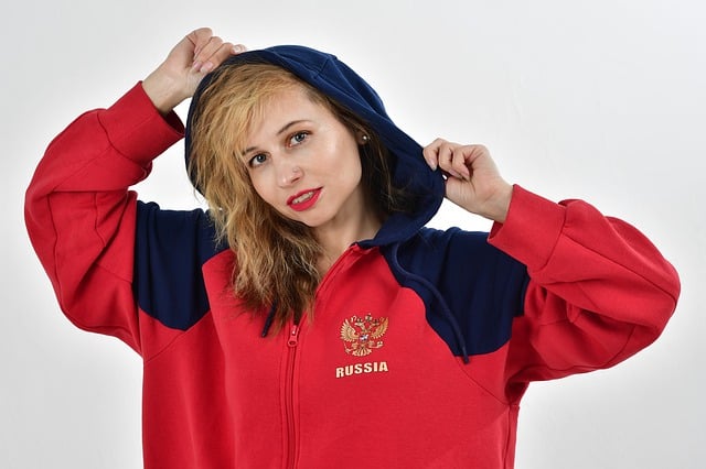 力已经成为 力已经成为