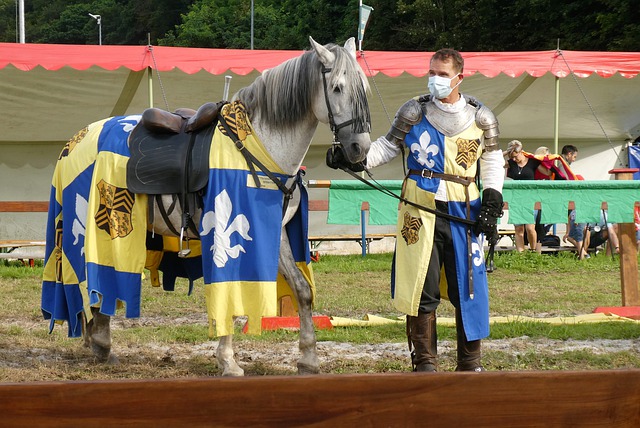 以科曼时期 以科曼时期