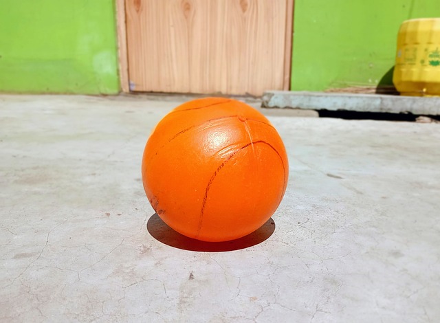 更造成了极 更造成了极