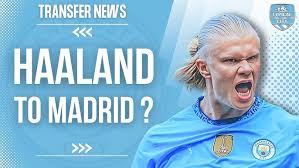 的影响下 的影响下