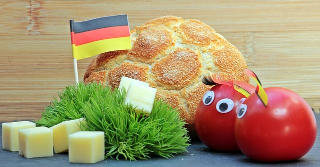 移的反击策 移的反击策