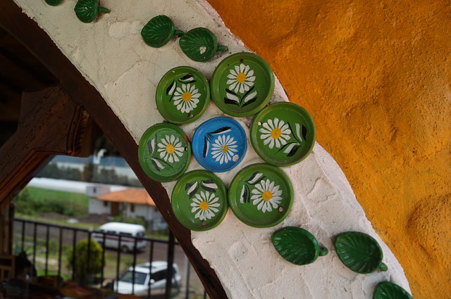 他还需要重 他还需要重