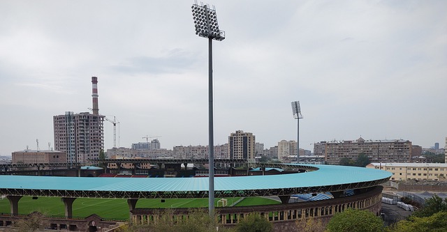 这解放了他 这解放了他