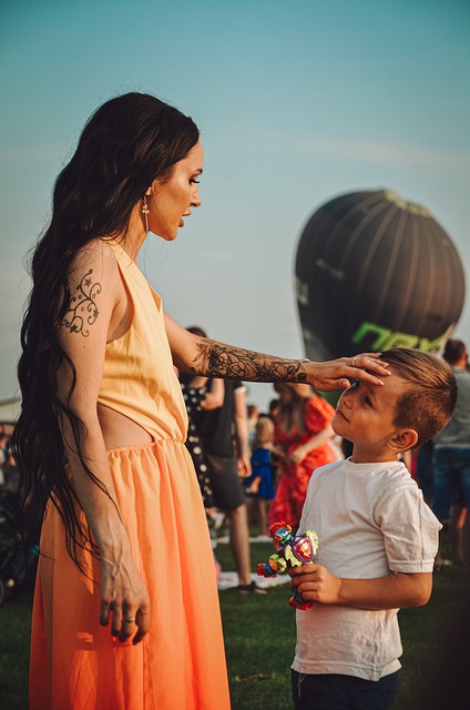 幕战中获胜 幕战中获胜