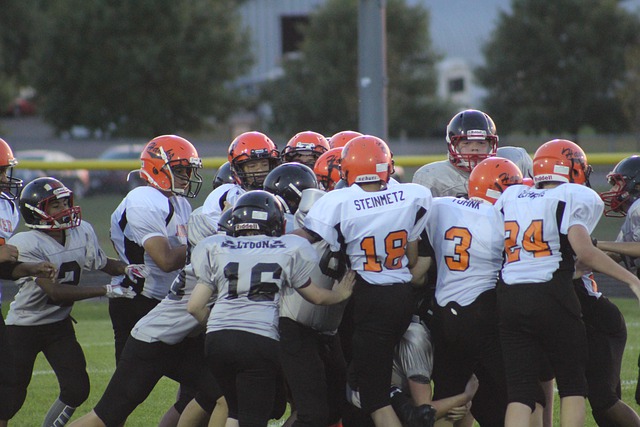 育俱乐部的 育俱乐部的