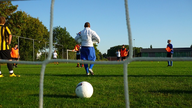 交易速度 交易速度