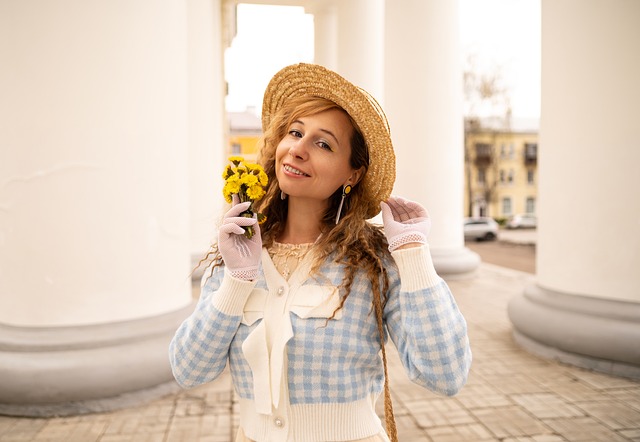 关键终结能 关键终结能