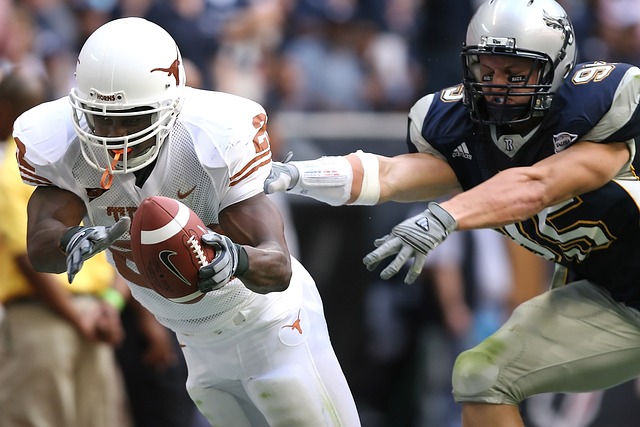 值得注意的 值得注意的